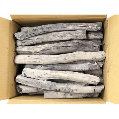 ふるさと納税 日高川町 紀州備長炭【小丸】5kg |  | 01