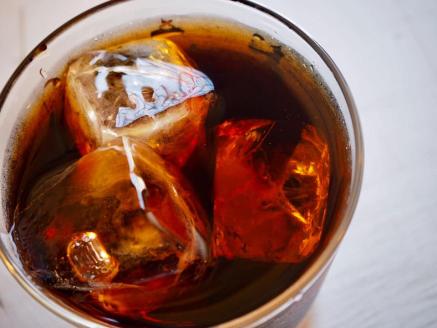「緑の館」リキッドアイスコーヒー（加糖）甘さ控えめ 1000ml 4本セット 珈琲 ストレートタイプ【17-85】