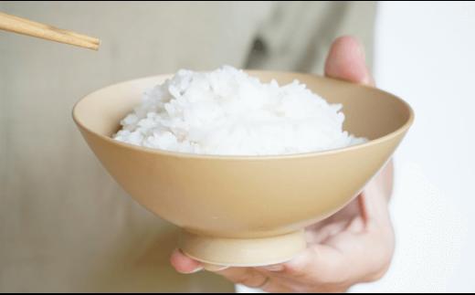 RA33 【波佐見焼】DAILY MATシリーズ お茶碗 4色セット【永峰製磁】-3