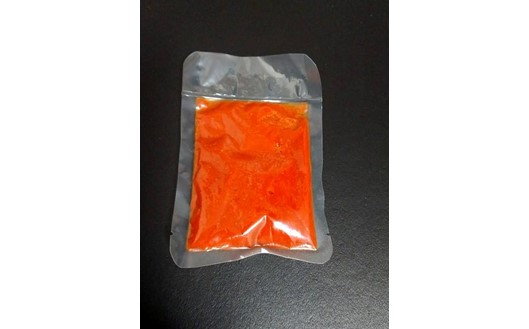 万能調味料！完熟とまとみそ 3個セット 完熟とまとみそ 70g 3個 セット 万能調味料 トマト みそ 味噌 万能ソース 熊本 阿蘇 南小国町 送料無料