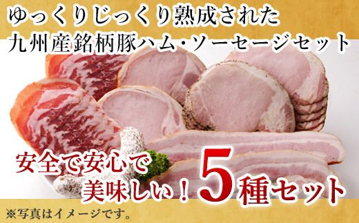 化学合成の添加物は使用しておりません。お子様にも安心してお召し上がりいただけます。
