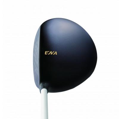 ふるさと納税 岡山市 超軽量　ENAマジックワンドDF　フェアウェイウッド  W3 15°　レディース L　41.5インチ |  | 01
