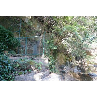 ふるさと納税 神戸市 神戸メリケンサイダー 330ml瓶×20本入 |  | 02
