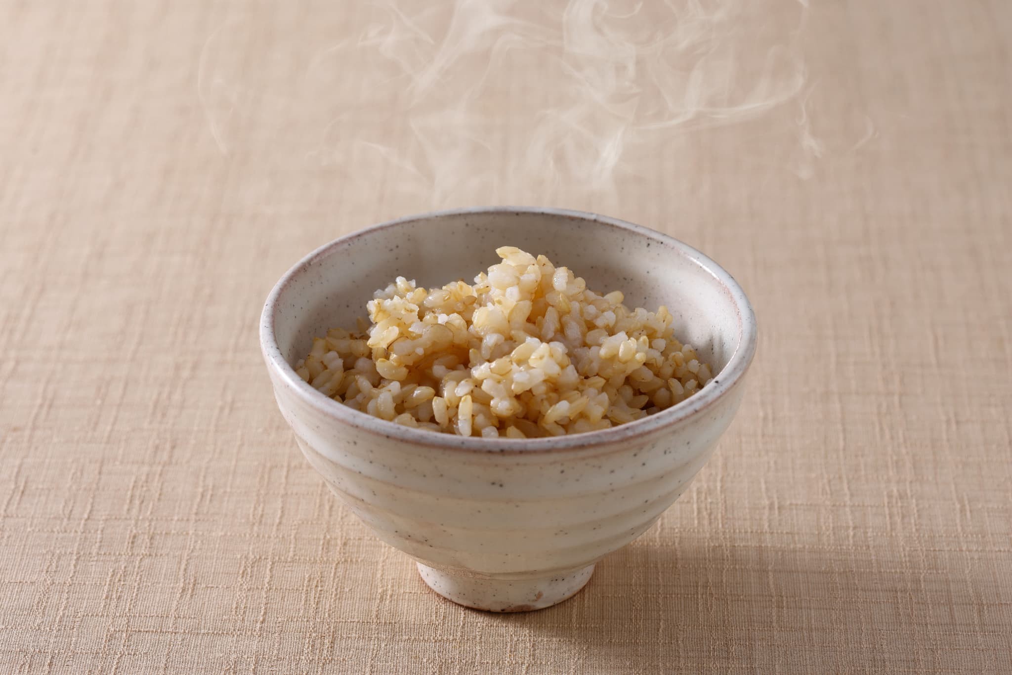 
                  ＜令和7年産＞たこまいらいふ萩原農場の多古米コシヒカリ(玄米)5kg TAKK014
                