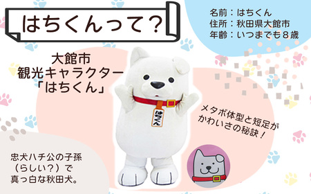 60P5606　冷凍しっとりどら焼きはちくん2種セット（こしあん・カスタード）10個入り×各１パック計20個