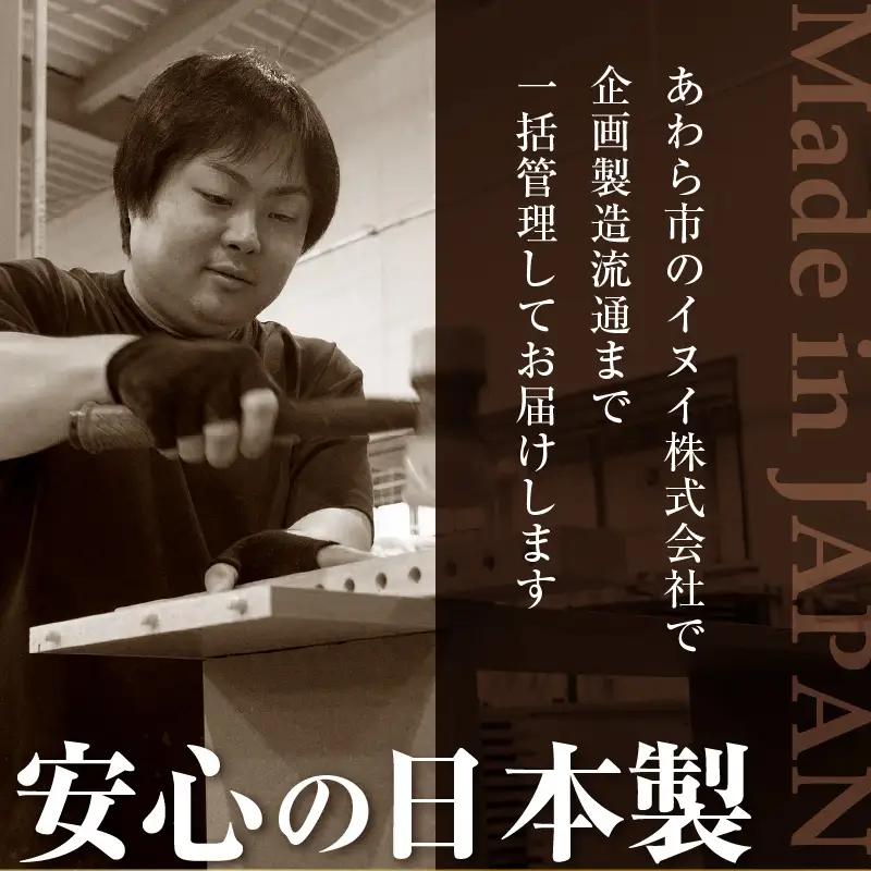 【日本製】【組立品】ディスプレイできる本棚【幅60㎝】ナチュラル [aw053-c005_01]