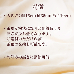 【価格改定予定】衣食住まくら 衣食住 枕 3層 枕 快適 枕 睡眠 枕 手作り 枕 