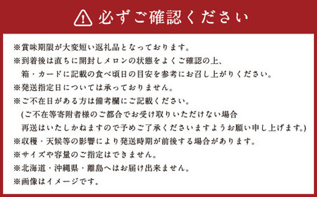 【6ヶ月定期便】訳あり 静岡県産 アローマメロン 1玉 約1.0kg以上×1玉×6回 計約6.0kg以上 化粧箱入 訳アリ 訳あり 果物 フルーツ メロン めろん 青肉 高級 高級ブランドメロン ブラ
