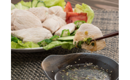 少しこだわりセット１ ゆず調味料ギフト ぽん酢 ジュース お歳暮