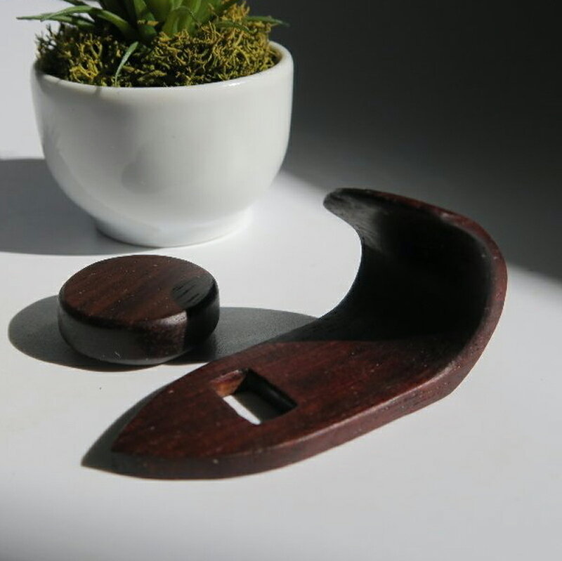 【ふるさと納税】木製 サムフック サムレスト ヤナギサワ用 選べる 単品 セット品 素材 シタン グラナディラ ボコーテ 肌触り 優しい素材 幅広い分野 中間的 サウンド 黒色 硬い木 茶褐色 黄色 杢目 柔らかい木 管楽器用 愛知県 小牧市 送料無料