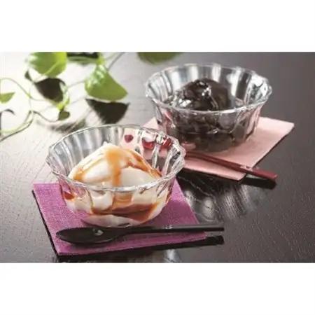 和風ブランマンジェ　胡麻ふるり　2種詰合せ　9個入り　FR-9【1241926】