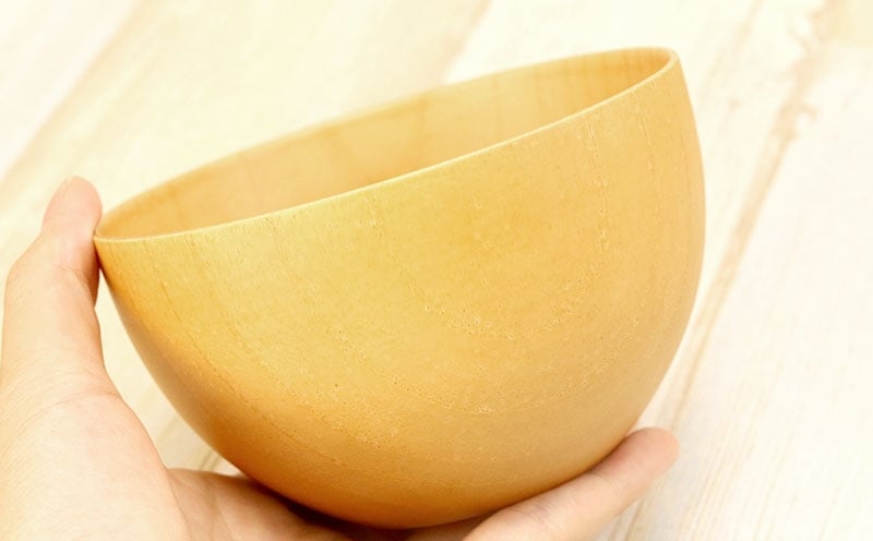 マルチボウル 【中】5客 099H3584