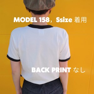 宗田節うす削り付き！ゆるキャラTシャツ（綿100％）～レトロデザイン＆宗田ぶっしー君イラスト～ 【R00426】