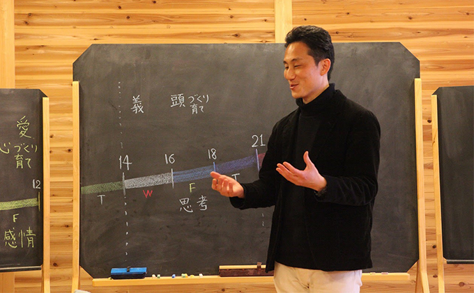 愛知シュタイナー学園　一般向け講座受講補助チケット 体験チケット 学び シュタイナー教育 学び体験 思考力を育てる 判断力を育てる 