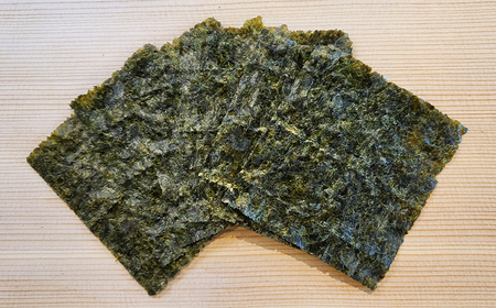 地元の人気店！ らーめん専門店小川ラーメンセット（W叉焼入り）（袋麺4食・バラ、肩ロース叉焼各250g前後・海苔6枚） | 塩 豚骨 とんこつ 濃い 濃厚 チャーシュー 焼豚 ※離島への配送不可