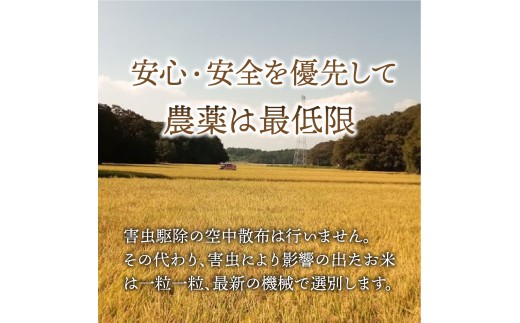 【令和8年産】コシヒカリ 精米 10kg 茨城県ひたちなか市産  | コシヒカリ こしひかり 米 お米 おこめ こめ 白米 精米 ごはん ご飯 コシヒカリ 稲作一筋 こしひかり  コシヒカリ厳選米 茨