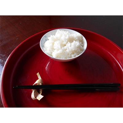 ふるさと納税 大潟村 大潟村高橋農場　特別栽培米「ササニシキ」5kg |  | 01