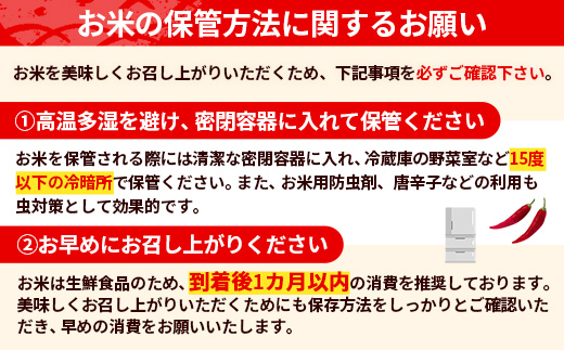 令和5年産『五霞の輝き』無洗米・16kg(5kg×2袋、6kg×1袋)出荷日に合わせて精米 - ブレンド米 お米 コシヒカリ あきたこまち ミルキークイーン ひとめぼれ ゆめひたち あさひの夢 チヨニ