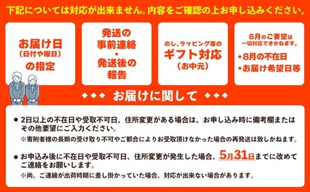 東村産パインアップルお任せセット2（5～7玉）【2026年発送】 パイン パインアップル パイナップル ボゴール ゴールドバレル ピーチパイン サンドルチェ ホワイトココ セット おまかせ 生産量日本