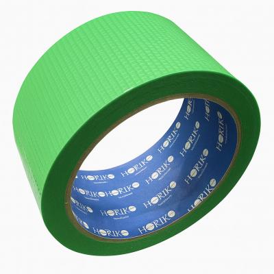 ふるさと納税 川崎市 建築用　養生テープ　養生番長　30巻入り |  | 03