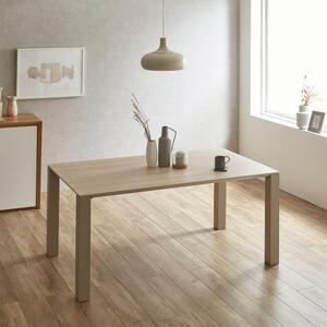 【FOGGY】ダイニングテーブル【150cm】