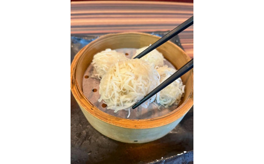 手作り肉しゅうまい 20ケ(１袋４ケ入り×５袋)| 手作り肉しゅうまい 肉しゅうまい 焼売 シュウマイ 点心 中華 惣菜 冷凍惣菜 時短 レンチン 手作り 豚肉 おかず お弁当 おつまみ 20個 4個入り×5袋 お取り寄せ 愛知県 豊田市