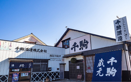 母の日 ギフト 日本酒で作った梅酒 プレゼント 特別 まろやか 食中酒 ラッピング メッセージカード F25R-126