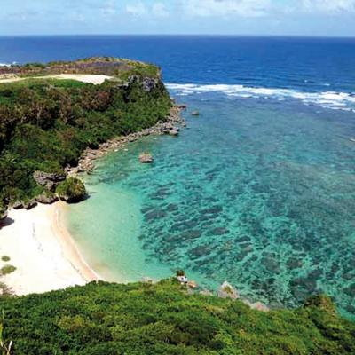 ふるさと納税 うるま市 ぬちまーす醤油(200ml)×3本セット |  | 01