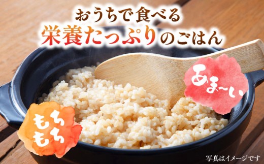 特A獲得！さがびより 玄米 3kg