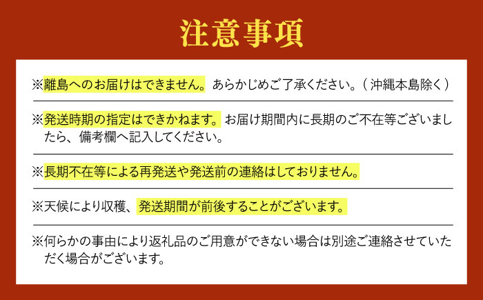 【先行予約・26年8月以降発送】日田産シャインマスカット1房(約500g)　日田市 / 南国フルーツ株式会社 ブドウ 葡萄 ぶどう 【配送不可地域：離島】[ARET004]