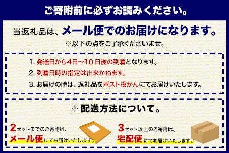 熊本県荒尾市・有明海産海苔使用！ 海苔の佃煮 1個130g×5個 《30日以内に出荷予定(土日祝除く)》 美味しい海苔 有明海産海苔 有明海苔 熊本の海苔
