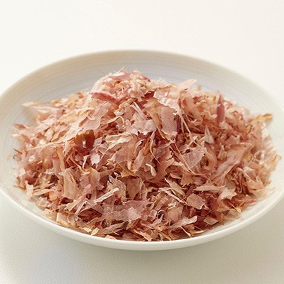 枕崎産かつお節使用【薩摩の味かつおパック】2g×12パック　1個 527Z3【配送不可地域：離島】【1755777】