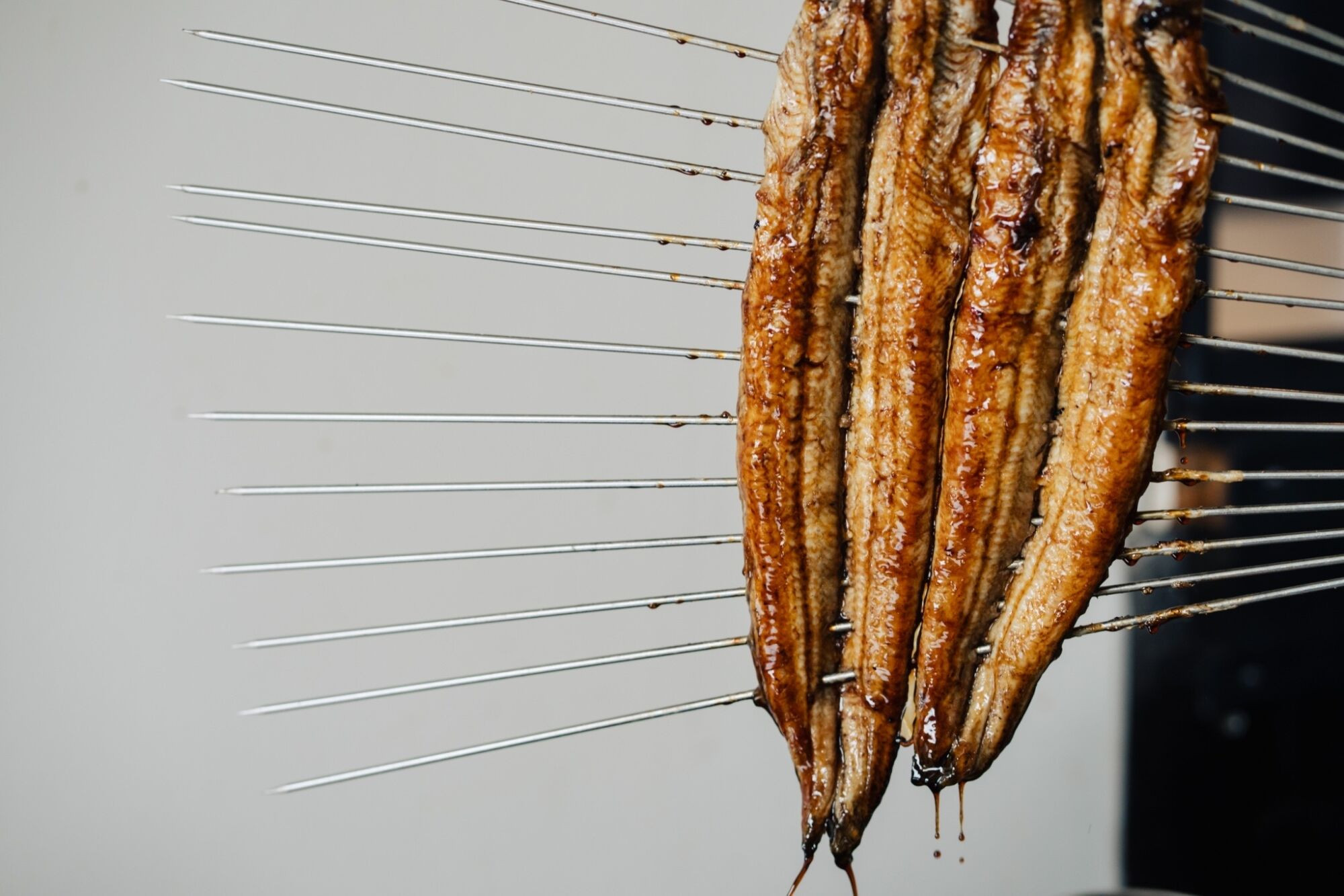 国産鰻 鰻 白焼き うなぎ 鰻 ウナギ ギフト 国産うなぎ 三尾