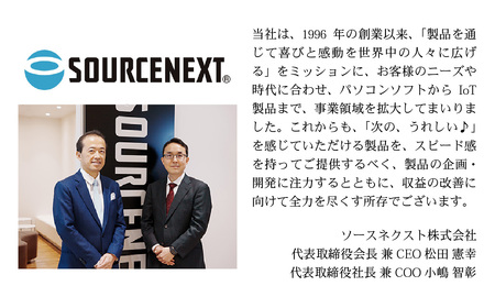 音声編集ソフト SOUND FORGE Pro 18 Suite カード版 | ﾊﾟｿｺﾝ ﾊﾟｿｺﾝｿﾌﾄ ﾊﾟｿｺﾝ ﾊﾟｿｺﾝｿﾌﾄ ﾊﾟｿｺﾝ ﾊﾟｿｺﾝｿﾌﾄ ﾊﾟｿｺﾝ ﾊﾟｿｺﾝｿﾌﾄ 