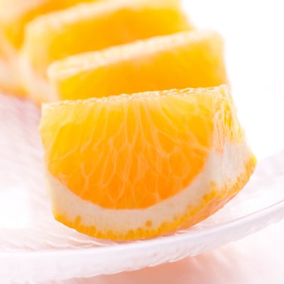 家庭用 はっさく2.5kg+250g(傷み補償分)【八朔みかん】【光センサー選別】【訳あり】【配送不可地域：離島・北海道・沖縄県】