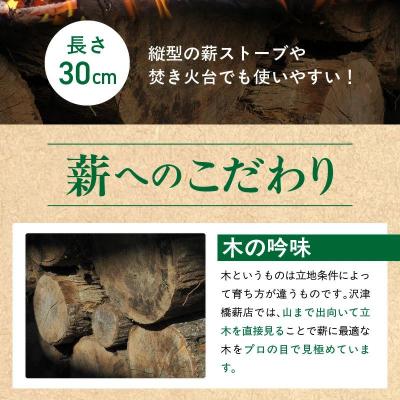 ふるさと納税 南九州市 薪ストーブ用・焚き火用広葉樹乾燥薪 約15kg |  | 01