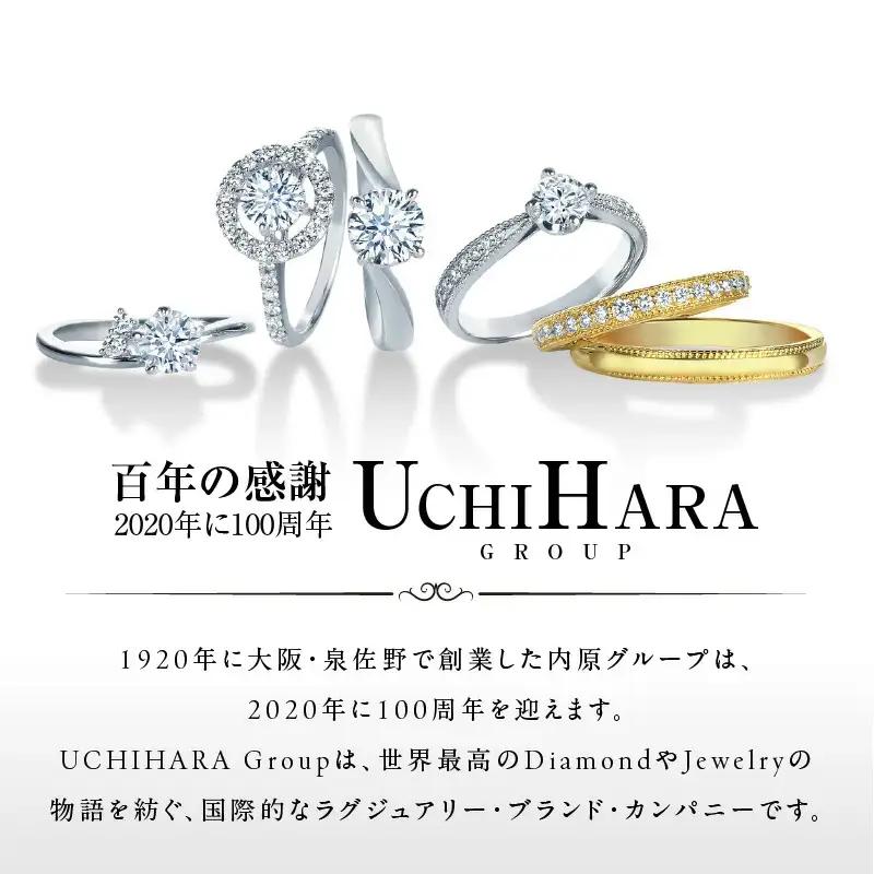 アルカンシェル 金 K18YG ロングネックレス 80cm【保証書付き】