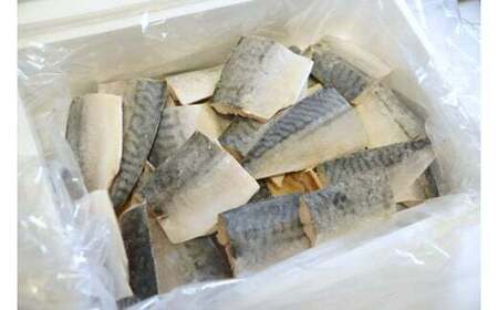 【 訳あり 】 骨取り サバ 切り身 1kg さば 鯖 さば 鯖