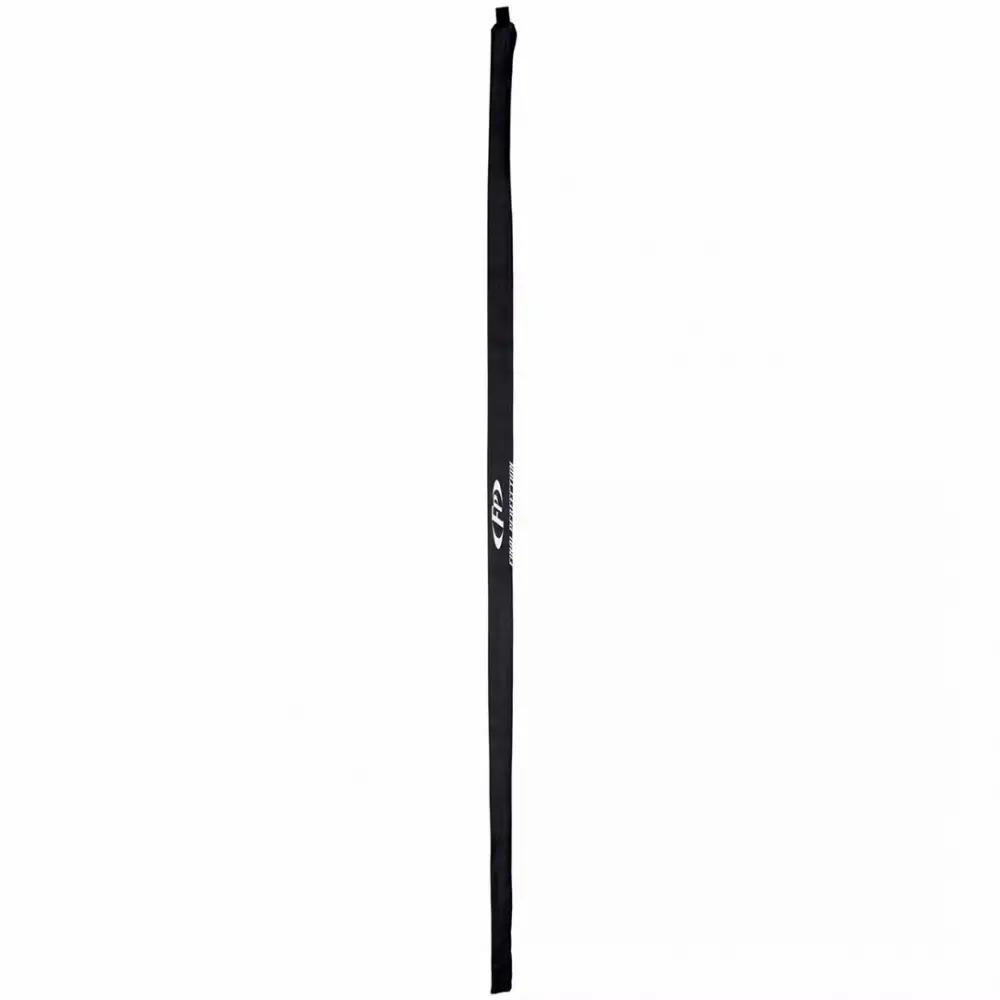 ウェットシューズ（中丸）（フェルトソール）FP-5789＜サイズ：3L 27.0-28.0cm＞
