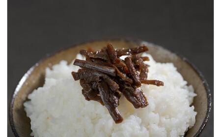 奥伊勢米 つぶら ５kg ／ 宮川TK 食味値75％以上 みえの安心食材 認定米 ブランド米 三重県 大台町