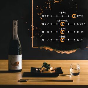 季節の真澄 夏季限定 純米大吟醸 山花 純米吟醸 すずみさけ 1800ml 2本 日本酒 飲み比べ 飲み比べ 日本酒