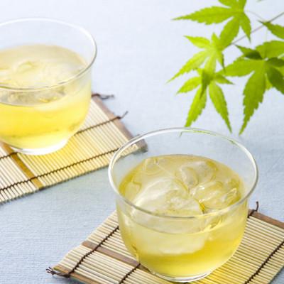 ふるさと納税 宇治田原町 宇治茶ティーバッグ4種セット(煎茶・深蒸し茶・熱湯煎茶・ほうじ茶) |  | 01