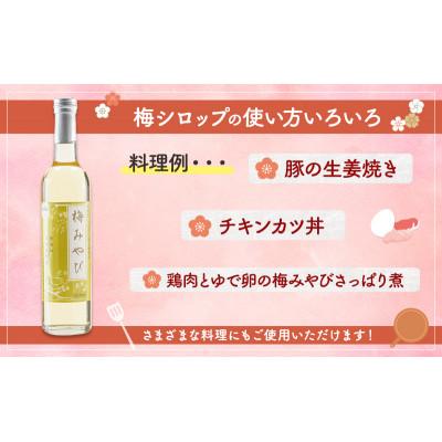ふるさと納税 大河原町 大河原町観光物産協会　特産品Eセット[53752341] |  | 02