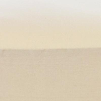 ふるさと納税 邑楽町 ビーズクッション キューブチェア Mサイズ アースカラー ベージュ|09_flx-040101i |  | 03