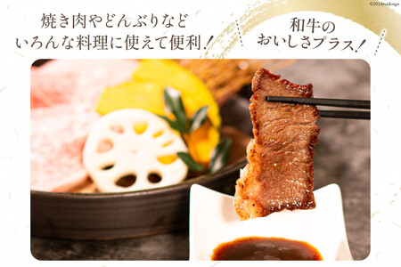 【牛肉】 牛肉 宮崎牛 モモ焼肉 500g 2p 計 1kg