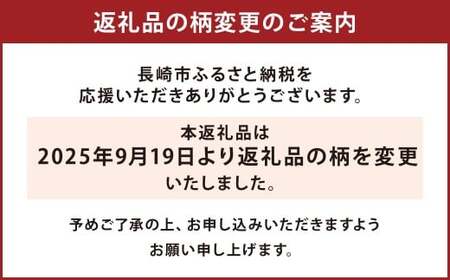 【10営業日以内発送】布団屋が作った綿100％の敷き布団 シングル ／ 寝具 寝室 布団 かけ布団 綿100％