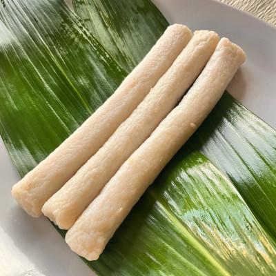 ふるさと納税 高松市 【おやつや小腹が減ったときにもオススメ!】細天30本