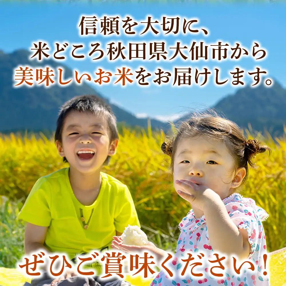 もち米 9kg（3kg×3袋）令和7年産 秋田県 大仙市産