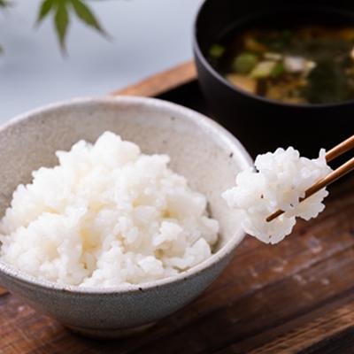 ふるさと納税 黒石市 まっしぐら　精米5kg×1袋 |  | 02