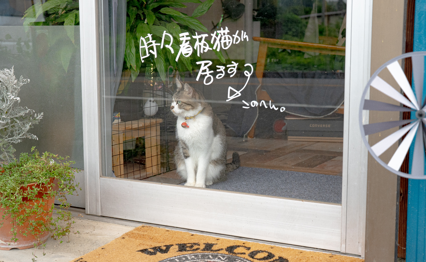 ステンドグラス キャンドルホルダー 紫陽花 手づくり ガラス製 癒し インテリア｜彩り 透け おしゃれ 雑貨 ギフト プレゼント メイクブラシ 収納 ペン立て 多機能 小物入れ 癒しグッズ キャンドル